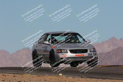 media/Feb-17-2024-Nasa AZ (Sat) [[ca3372609e]]/10-Time Trial Small Bore/Session 2 (Turn 9)/